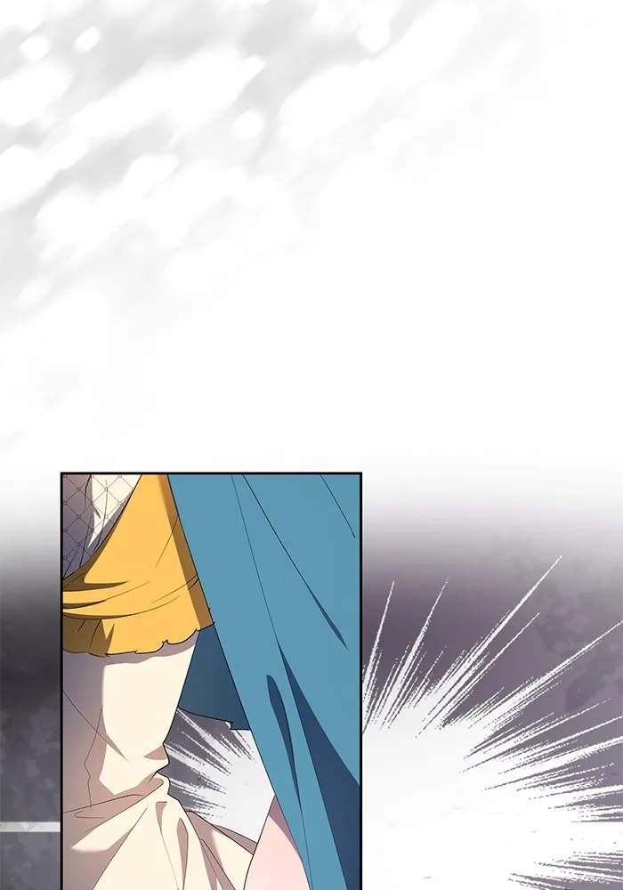 หวานใจสุดโหดโหมดเชื่อง ตอนที่ 51 รูปที่ 73