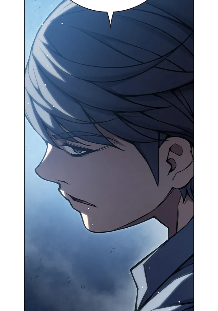 เยาวชนคนคุก ตอนที่ 6 รูปที่ 121