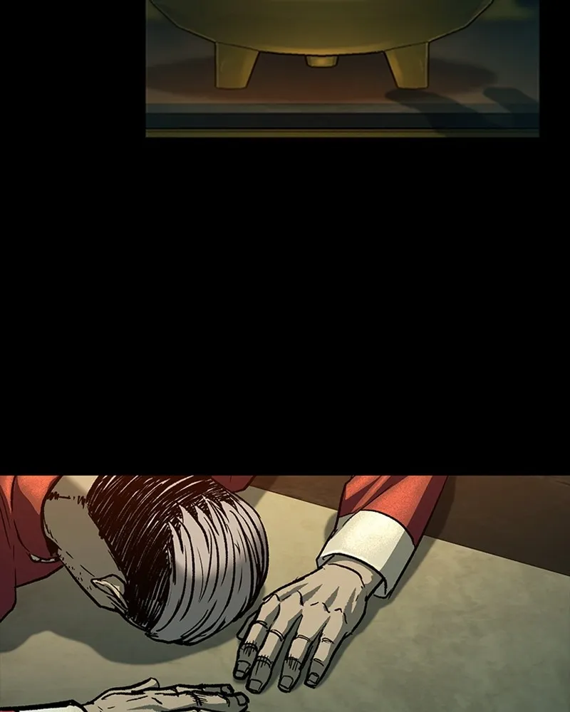 เกาลูน  ซาโรกา ตอนที่ 16 รูปที่ 82