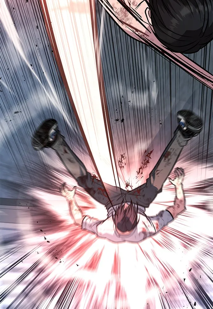 ราชาลานประลอง ตอนที่ 69 รูปที่ 116