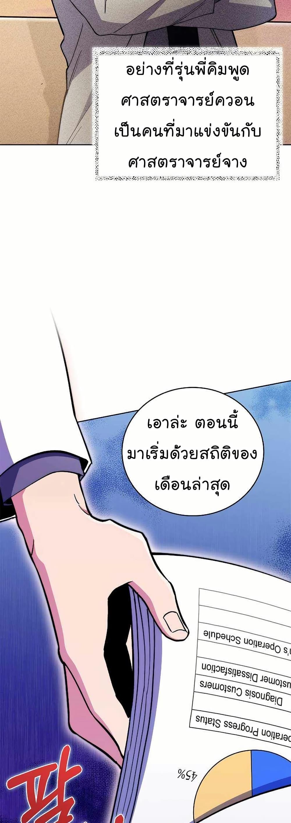 Manga-lc-com อ่านมังงะ อ่านการ์ตูน ออนไลน์ ฟรี Level-Up Doctor ตอนที่ 1 2 3 4 5 6 7 8 9 10 11 12 13 14 ฟรี ไม่มีโฆษณา Manga-lc - อ่าน มังงะ อ่าน การ์ตูน ออนไลน์ อ่านมังงะ ฟรี