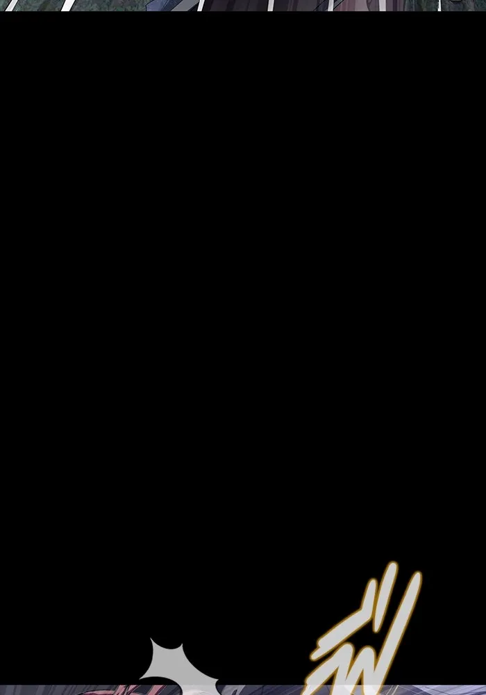 เพลเยอร์นักกินเหล็ก ตอนที่ 43 รูปที่ 166