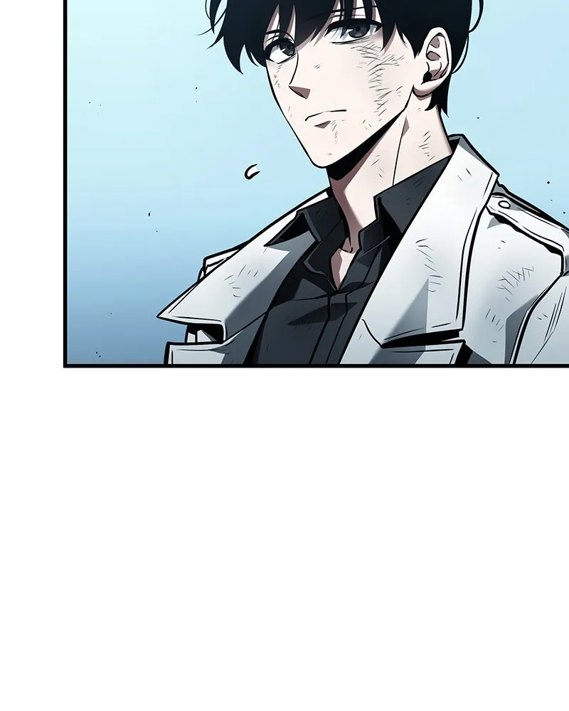 Omniscient Reader อ่านชะตาวันสิ้นโลก ตอนที่ 26 ผู้ทำลายบทละคร (1) รูปที่ 19