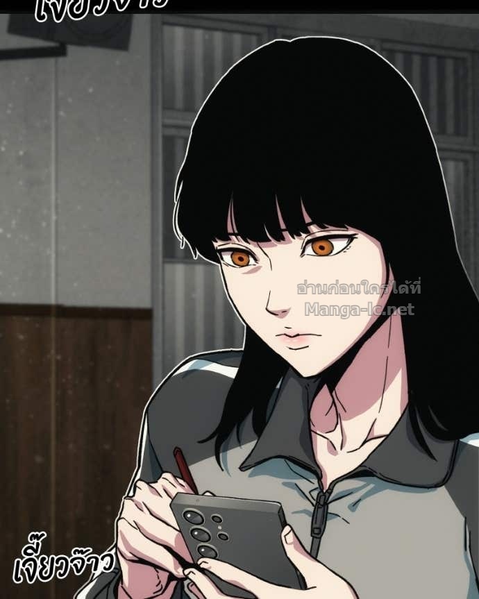 Doujin-Lc- อ่าน โดจิน มังฮวา เกาหลี ญี่ปุ่น จีน แปลไทย บอกมาค่าตัวเท่าไหร่ ตอนที่ 1 2 3 4 5 6 7 8 9 10 11 12 13 14 ฟรี ไม่มีโฆษณา อ่าน โดจิน Manhwa เกาหลี ญี่ปุ่น จีน เรามีครบ คัดมาให้เน้นๆ โดจิน 18+ รับประกันความฟินโดย Doujin Lc