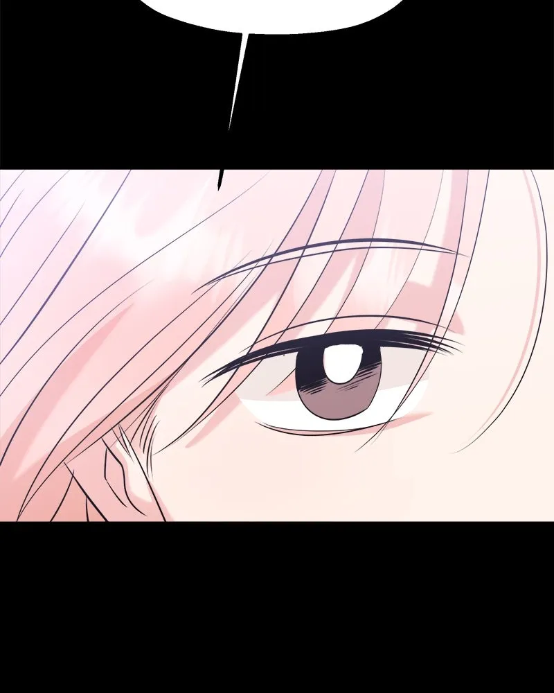 Pyramid Game เกมพีระมิด ตอนที่ 80 รูปที่ 82