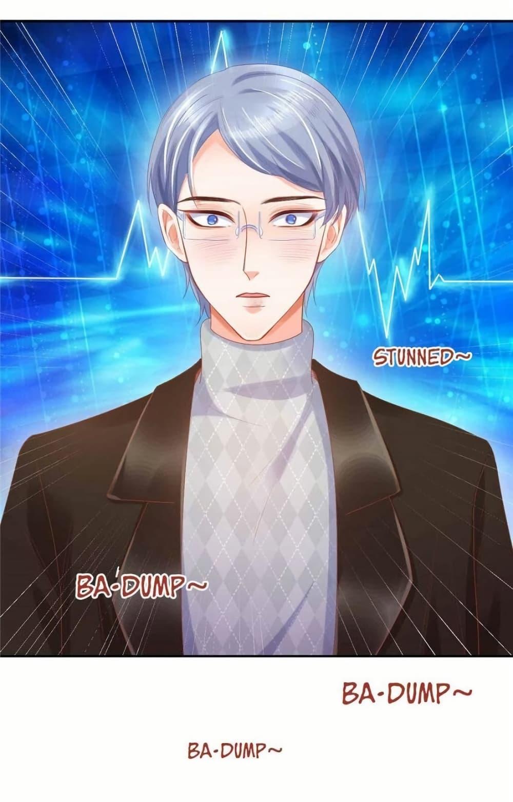 Manga-lc-com อ่านมังงะ อ่านการ์ตูน ออนไลน์ ฟรี PrinceCharming ตอนที่ 1 2 3 4 5 6 7 8 9 10 11 12 13 14 ฟรี ไม่มีโฆษณา Manga-lc - อ่าน มังงะ อ่าน การ์ตูน ออนไลน์ อ่านมังงะ ฟรี