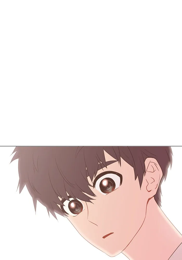 อย่าล้อเล่นกับหัวใจ ตอนที่ 32 รูปที่ 40