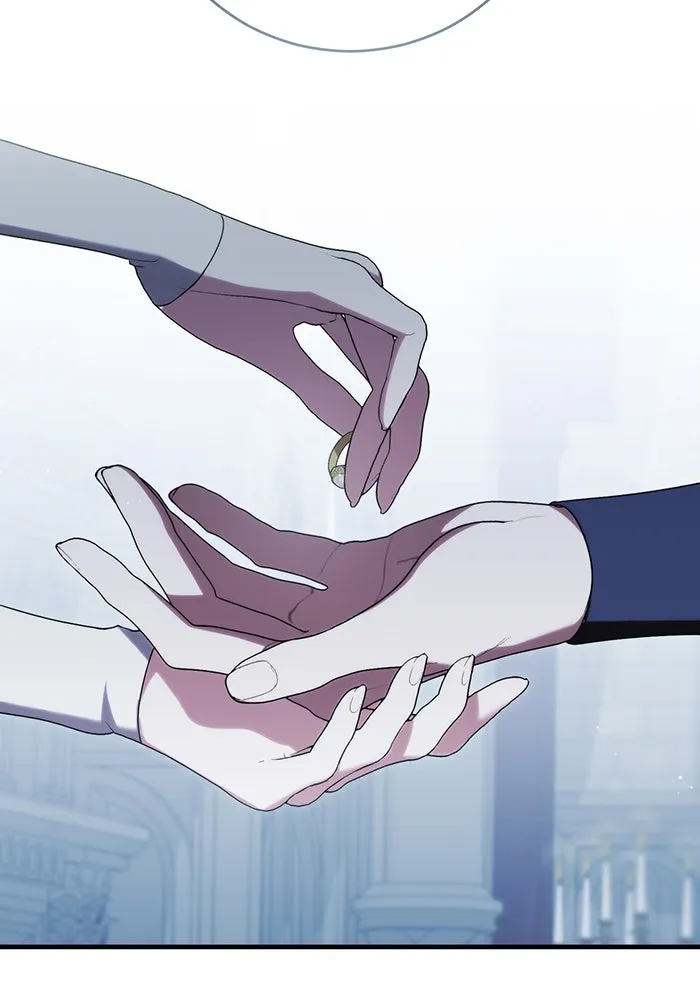 แกล้งตายให้หายแค้น ตอนที่ 33 รูปที่ 37