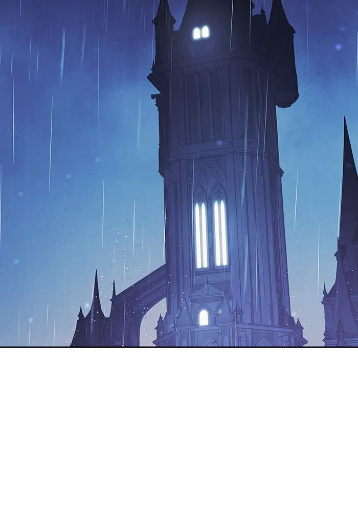 ผมไม่ได้เก่งอย่างที่คิด ตอนที่ 1 รูปที่ 202