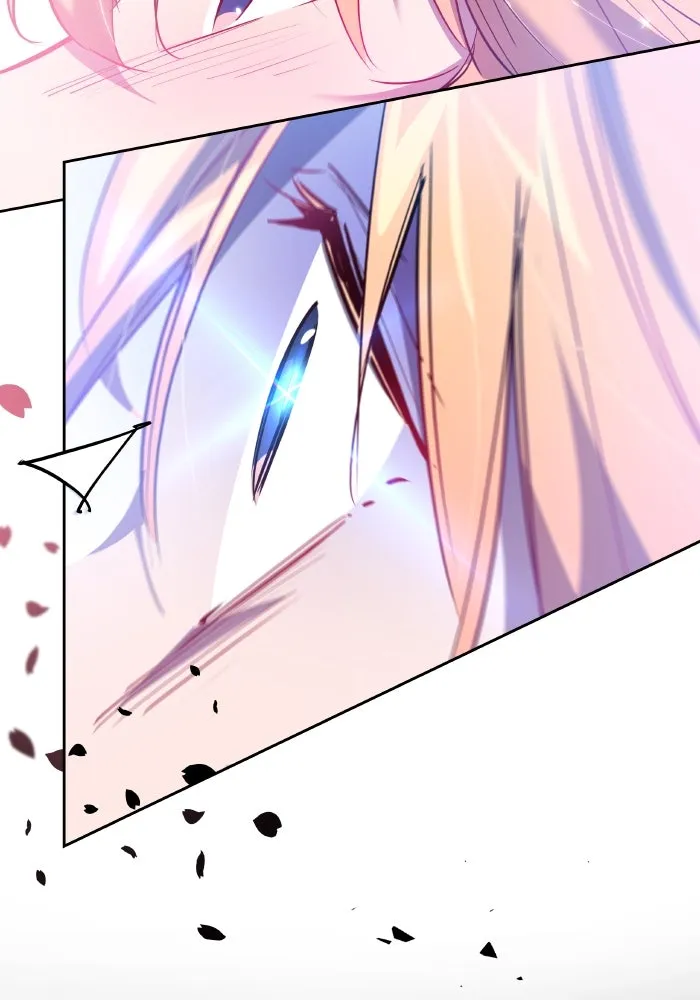 ฟิลเลียโรเซ่กับคำทำนายแห่งมงกุฎหนาม ตอนที่ 111 รูปที่ 103