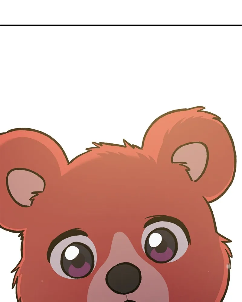 ปลูกผักพิชิตหอคอย ตอนที่ 100 (จบซีซัน 1) รูปที่ 173