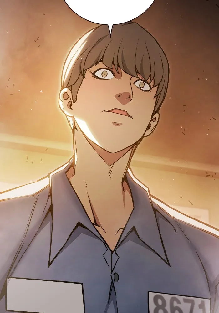 เยาวชนคนคุก ตอนที่ 7 รูปที่ 116