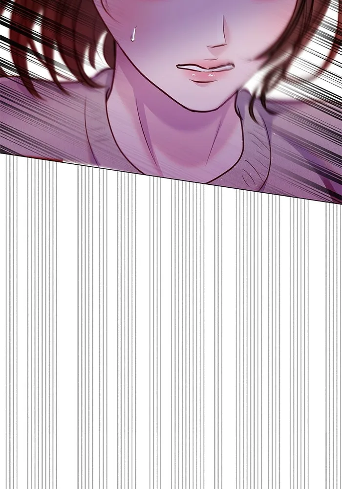 คู่มือคว้าหัวใจนายตัวร้าย ตอนที่ 64 รูปที่ 92