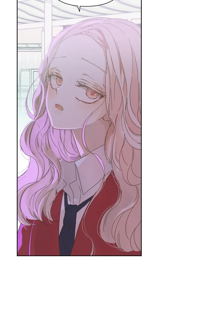 ฉันมันร้าย หรือเพราะโลกไม่น่ารัก ตอนที่ 51 รูปที่ 41