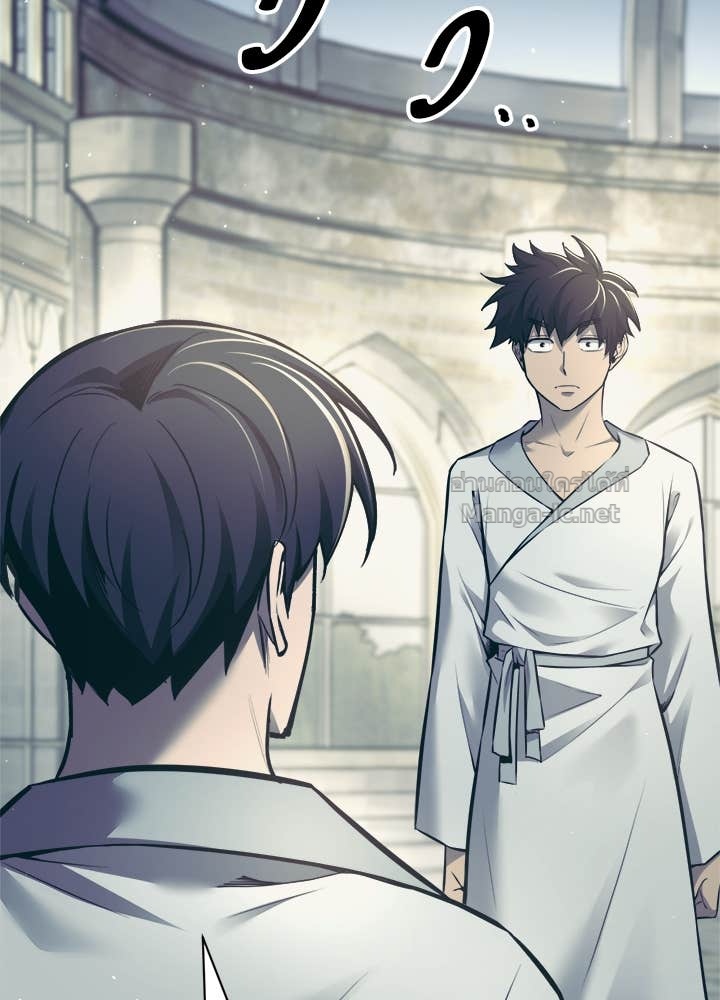 Doujin-Lc- อ่าน โดจิน มังฮวา เกาหลี ญี่ปุ่น จีน แปลไทย ผู้พิชิตเกมป้องกันฐาน ตอนที่ 1 2 3 4 5 6 7 8 9 10 11 12 13 14 ฟรี ไม่มีโฆษณา อ่าน โดจิน Manhwa เกาหลี ญี่ปุ่น จีน เรามีครบ คัดมาให้เน้นๆ โดจิน 18+ รับประกันความฟินโดย Doujin Lc