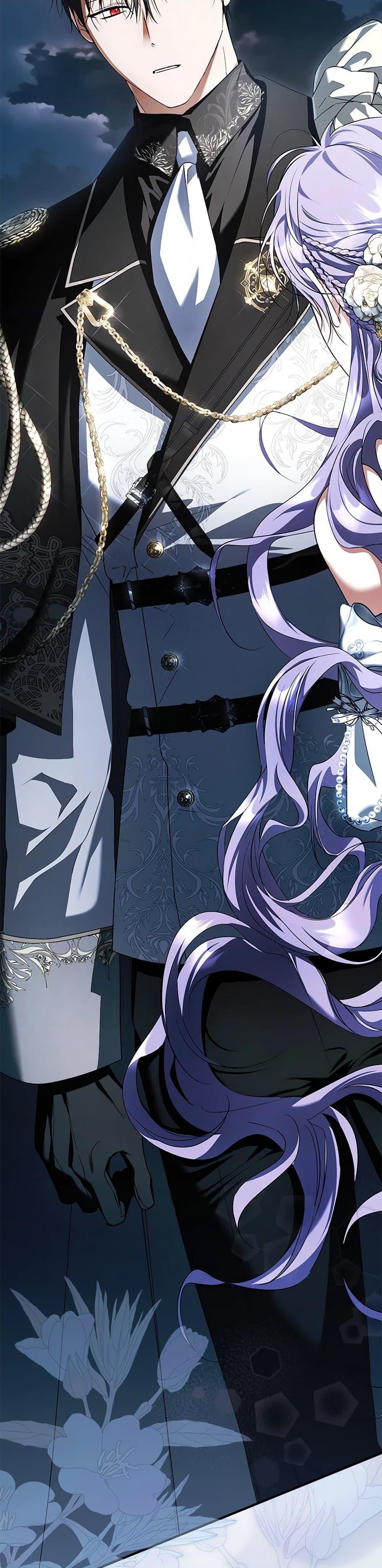 Manga-lc-com อ่านมังงะ อ่านการ์ตูน ออนไลน์ ฟรี An Extra Stole the Male Leads ตอนที่ 1 2 3 4 5 6 7 8 9 10 11 12 13 14 ฟรี ไม่มีโฆษณา Manga-lc - อ่าน มังงะ อ่าน การ์ตูน ออนไลน์ อ่านมังงะ ฟรี