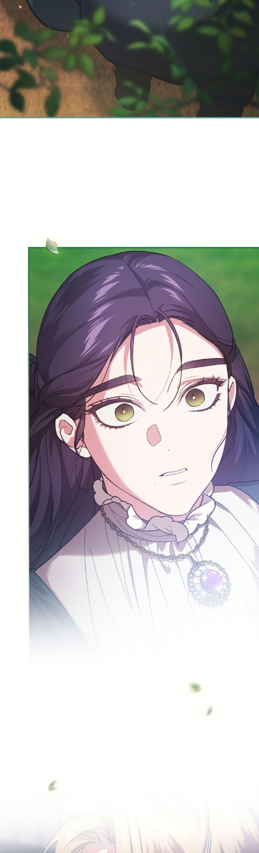 Manga-lc-com อ่านมังงะ อ่านการ์ตูน ออนไลน์ ฟรี The Broken Ring – This Marriage Will Fail Anyway ตอนที่ 1 2 3 4 5 6 7 8 9 10 11 12 13 14 ฟรี ไม่มีโฆษณา Manga-lc - อ่าน มังงะ อ่าน การ์ตูน ออนไลน์ อ่านมังงะ ฟรี