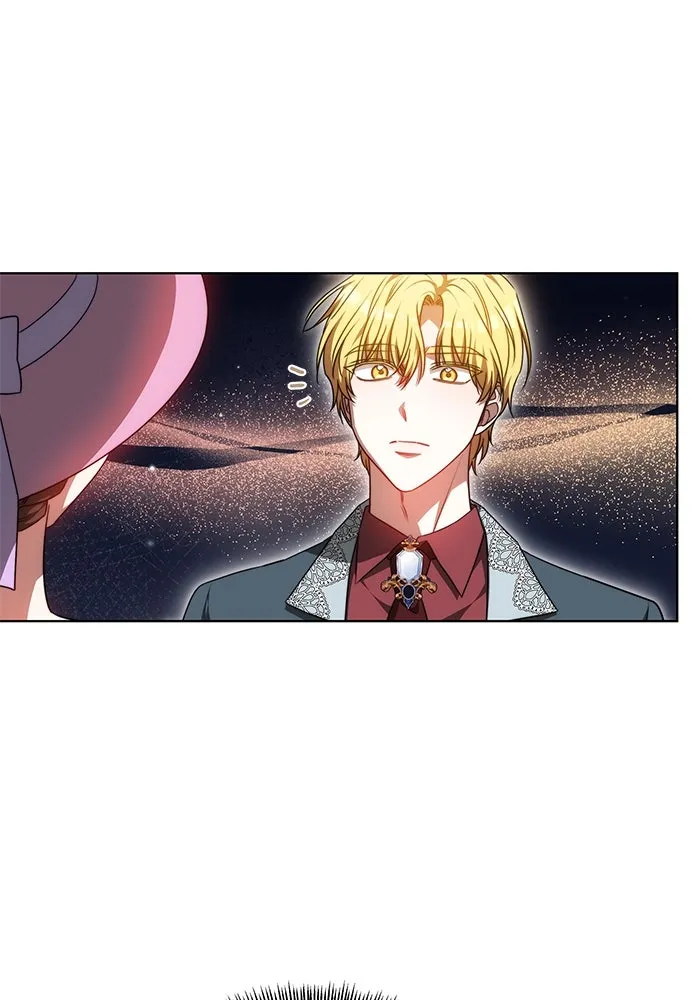 เหตุผลที่ฉันนอกใจ ตอนที่ 69 รูปที่ 25