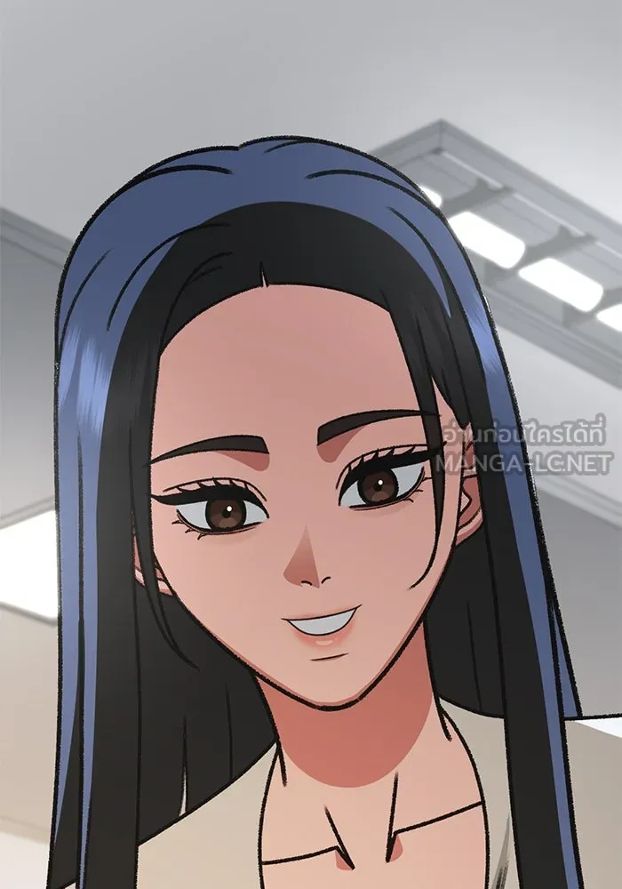 ช่วยเปลี่ยนฉันที ตอนที่ 314. ซีซัน 3 ฮยอนยอจู 9 รูปที่ 99