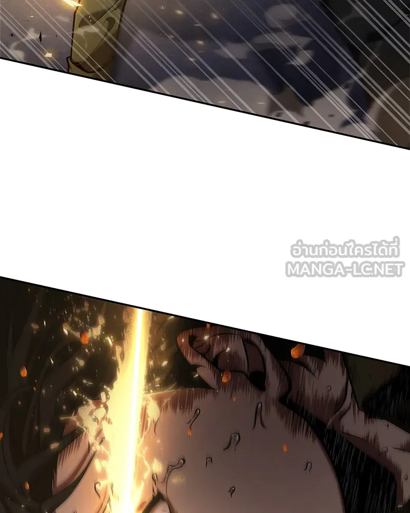 Omniscient Reader อ่านชะตาวันสิ้นโลก ตอนที่ 17 พรสวรรค์ระดับ sss (3) รูปที่ 15