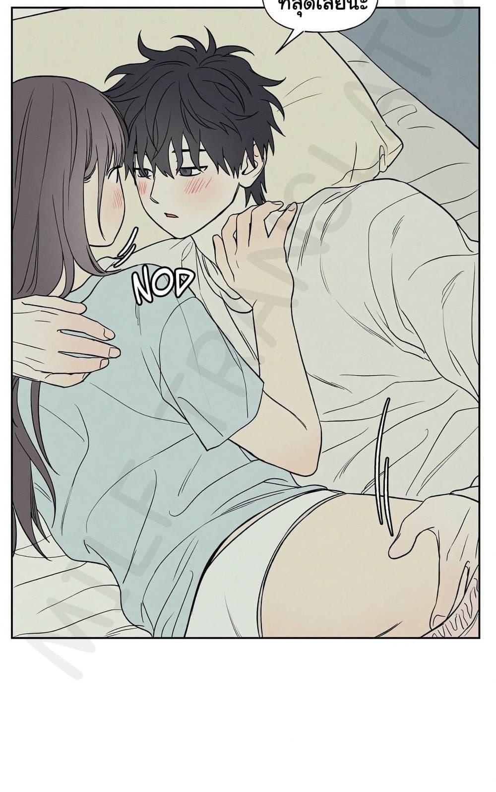 Doujin-Lc- อ่าน โดจิน มังฮวา เกาหลี ญี่ปุ่น จีน แปลไทย 3xLover ตอนที่ 1 2 3 4 5 6 7 8 9 10 11 12 13 14 ฟรี ไม่มีโฆษณา อ่าน โดจิน Manhwa เกาหลี ญี่ปุ่น จีน เรามีครบ คัดมาให้เน้นๆ โดจิน 18+ รับประกันความฟินโดย  Doujin Lc