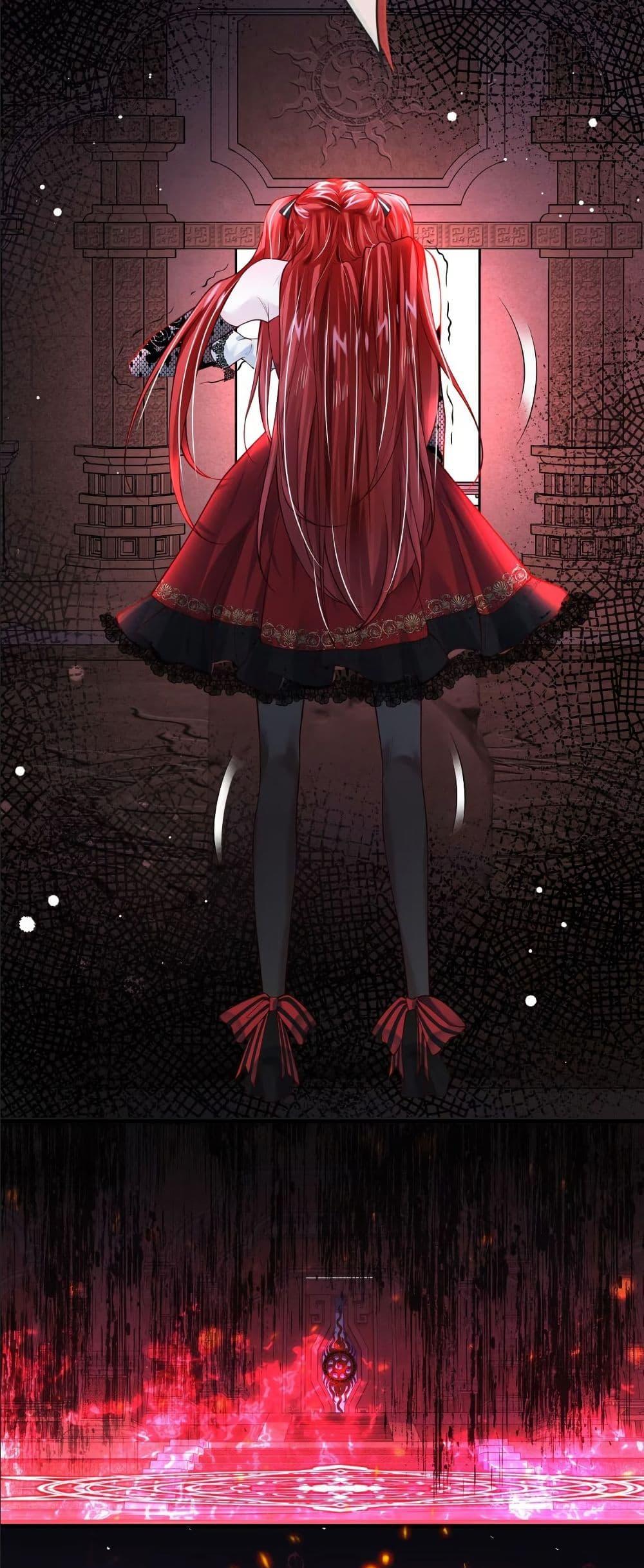 Manga-lc-com อ่านมังงะ อ่านการ์ตูน ออนไลน์ ฟรี My Only Wish as a Demon Maid Is to Be Hurt by My Lady ตอนที่ 1 2 3 4 5 6 7 8 9 10 11 12 13 14 ฟรี ไม่มีโฆษณา Manga-lc - อ่าน มังงะ อ่าน การ์ตูน ออนไลน์ อ่านมังงะ ฟรี