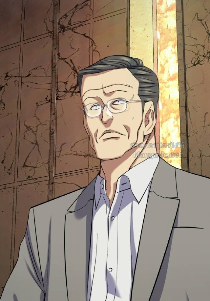 Doujin-Lc- อ่าน โดจิน มังฮวา เกาหลี ญี่ปุ่น จีน แปลไทย Reborn Rich ตอนที่ 1 2 3 4 5 6 7 8 9 10 11 12 13 14 ฟรี ไม่มีโฆษณา อ่าน โดจิน Manhwa เกาหลี ญี่ปุ่น จีน เรามีครบ คัดมาให้เน้นๆ โดจิน 18+ รับประกันความฟินโดย Doujin Lc