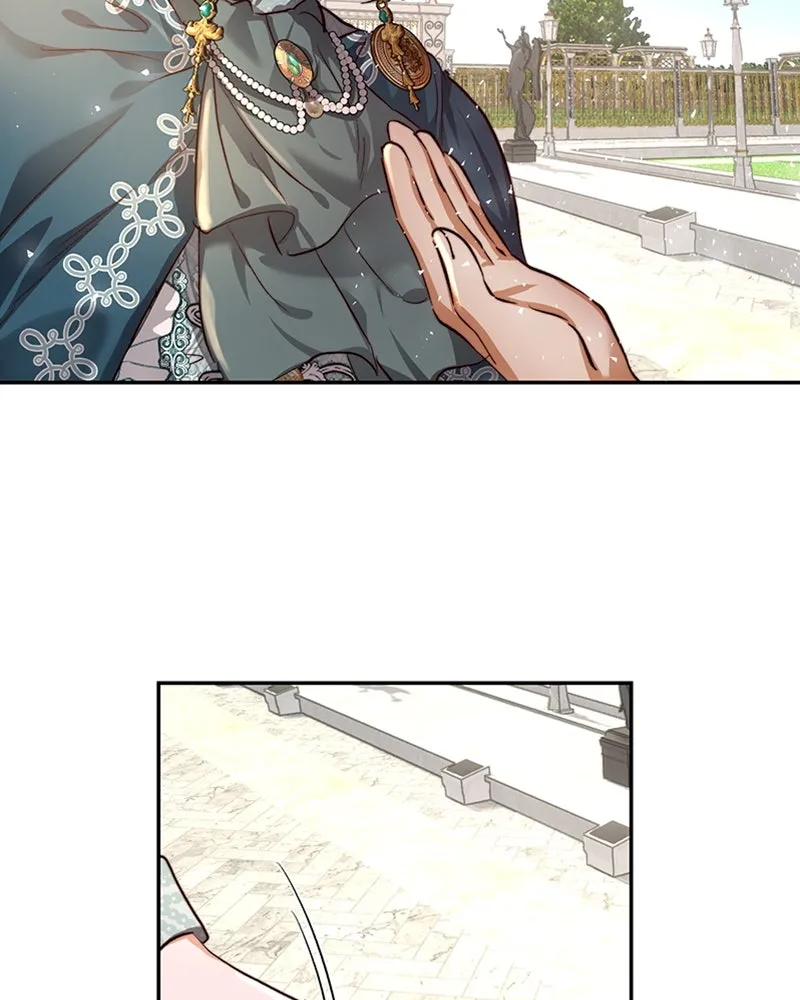 เจ้าหญิงคลั่งแห่งวังหลวง ตอนที่ 30 รูปที่ 62