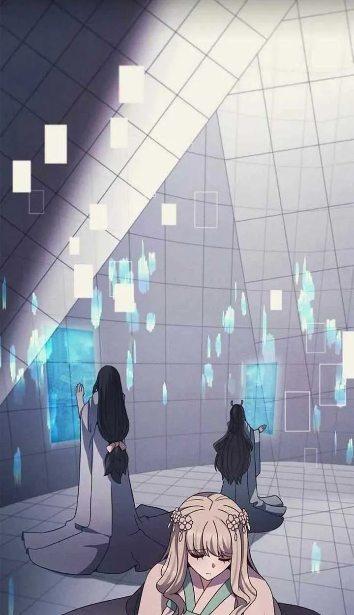 Part-Time Grim Reaper ตอนที่ ตอนที่ 28 รูปที่ 102