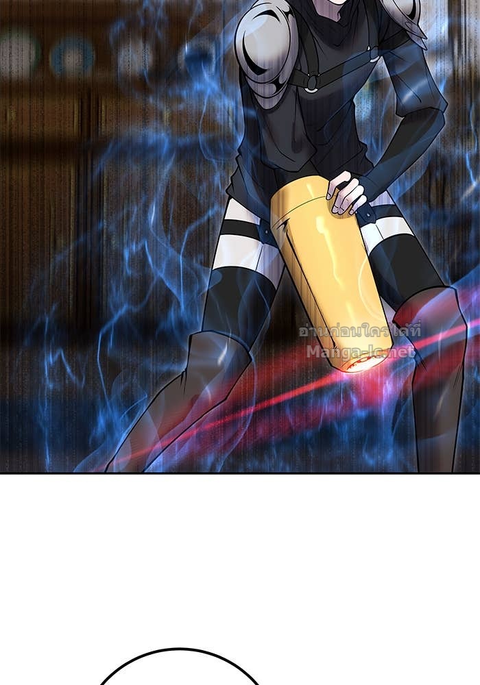 Doujin-Lc- อ่าน โดจิน มังฮวา เกาหลี ญี่ปุ่น จีน แปลไทย แกร่งเกินผู้กล้า แต่ซ่าไม่ได้ ตอนที่ 1 2 3 4 5 6 7 8 9 10 11 12 13 14 ฟรี ไม่มีโฆษณา อ่าน โดจิน Manhwa เกาหลี ญี่ปุ่น จีน เรามีครบ คัดมาให้เน้นๆ โดจิน 18+ รับประกันความฟินโดย Doujin Lc