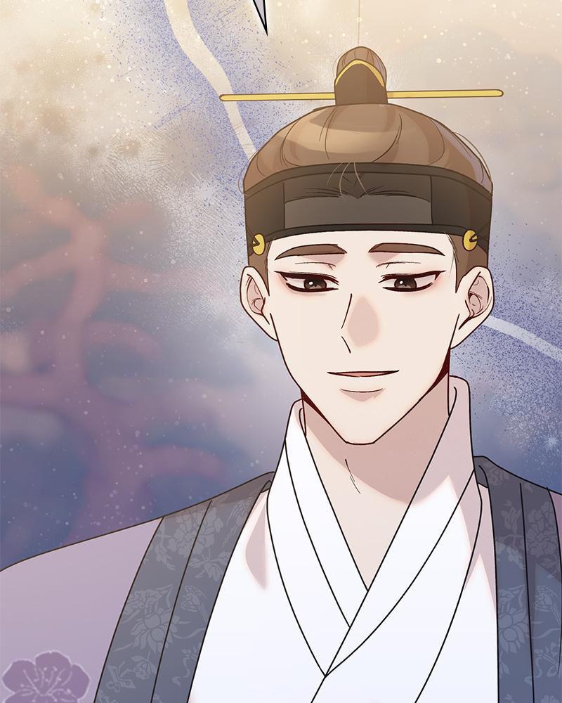 Doujin-Lc- อ่าน โดจิน มังฮวา เกาหลี ญี่ปุ่น จีน แปลไทย ดวงร้าย-ชะตารัก ตอนที่ 1 2 3 4 5 6 7 8 9 10 11 12 13 14 ฟรี ไม่มีโฆษณา อ่าน โดจิน Manhwa เกาหลี ญี่ปุ่น จีน เรามีครบ คัดมาให้เน้นๆ โดจิน 18+ รับประกันความฟินโดย  Doujin Lc
