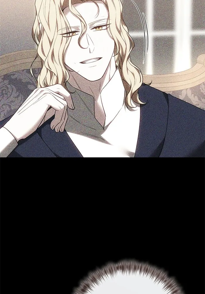 ย้อนเวลาพลิกชะตาทายาท ตอนที่ 74 รูปที่ 61