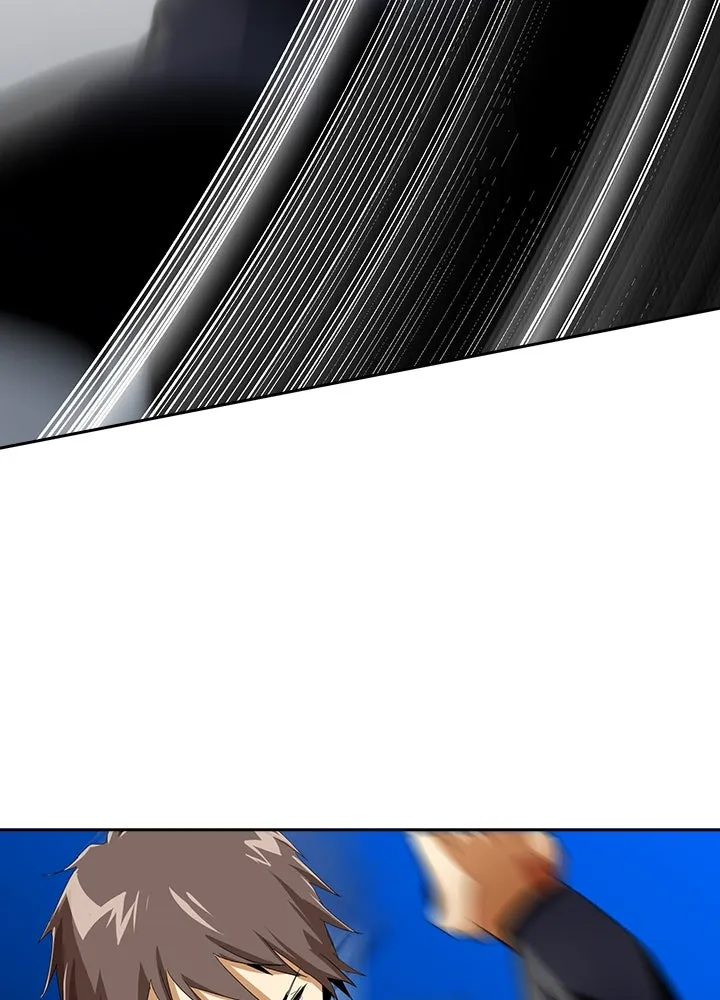 นักเลงกระจอกย้อนเวลามาทวงแค้น ตอนที่ 14 รูปที่ 50