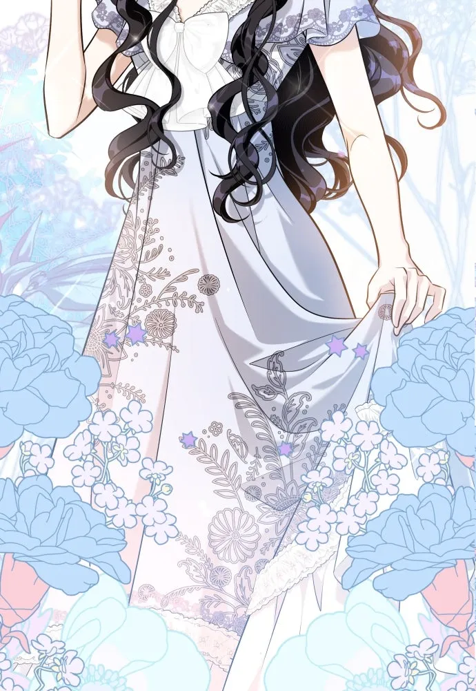 จักรพรรดิคลั่งรักที่เด็กกว่าฉันพันปี ตอนที่ 16 รูปที่ 86