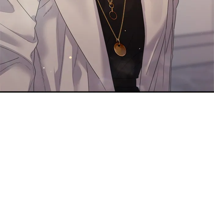 Couple Breaker ตอนที่ 30 รูปที่ 38