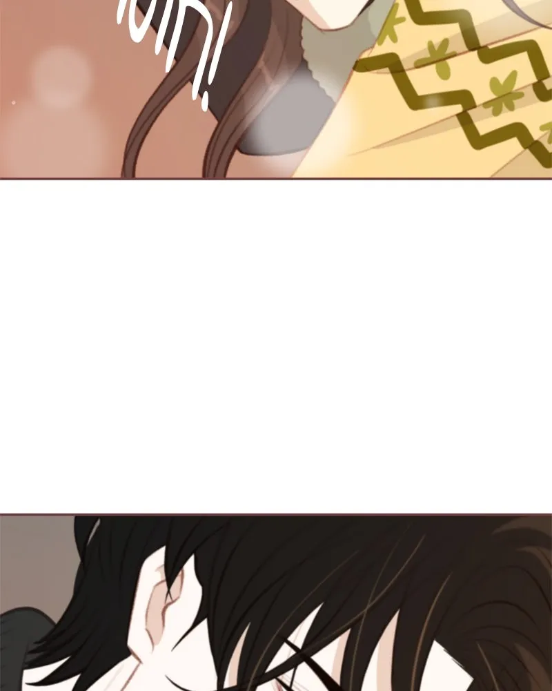 เพียงลมหนาว ตอนที่ 5 รูปที่ 70