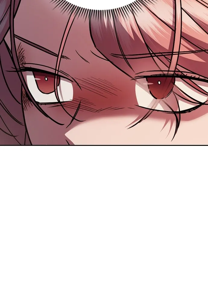 รักแล้วห้ามเลิก ตอนที่ 22 รูปที่ 166