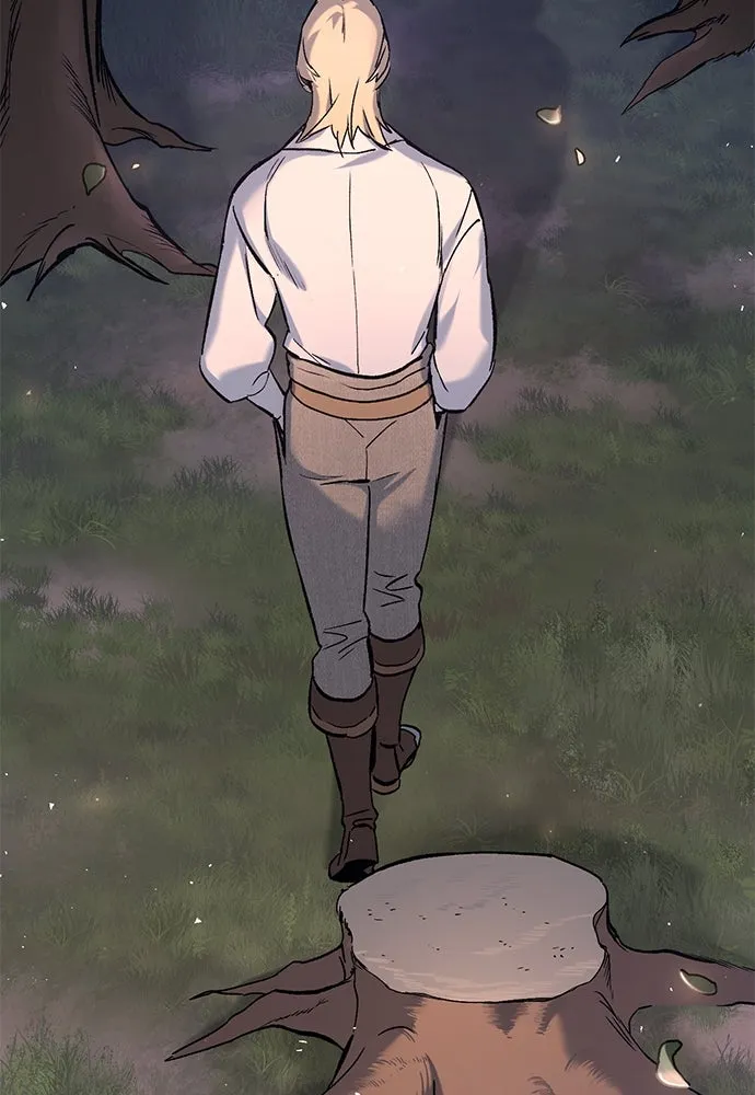 อัศวินวันเดียว ตอนที่ 5 รูปที่ 80