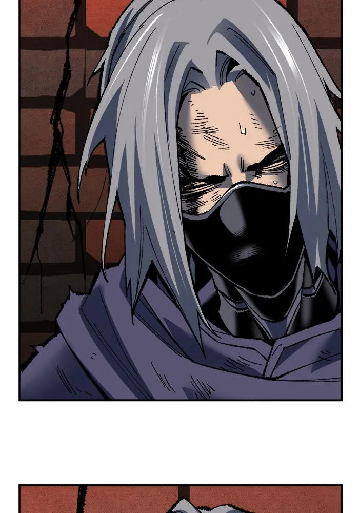 ยอดคนเลเวลทะลุ ตอนที่ 41 ไฮฟ์ รูปที่ 136