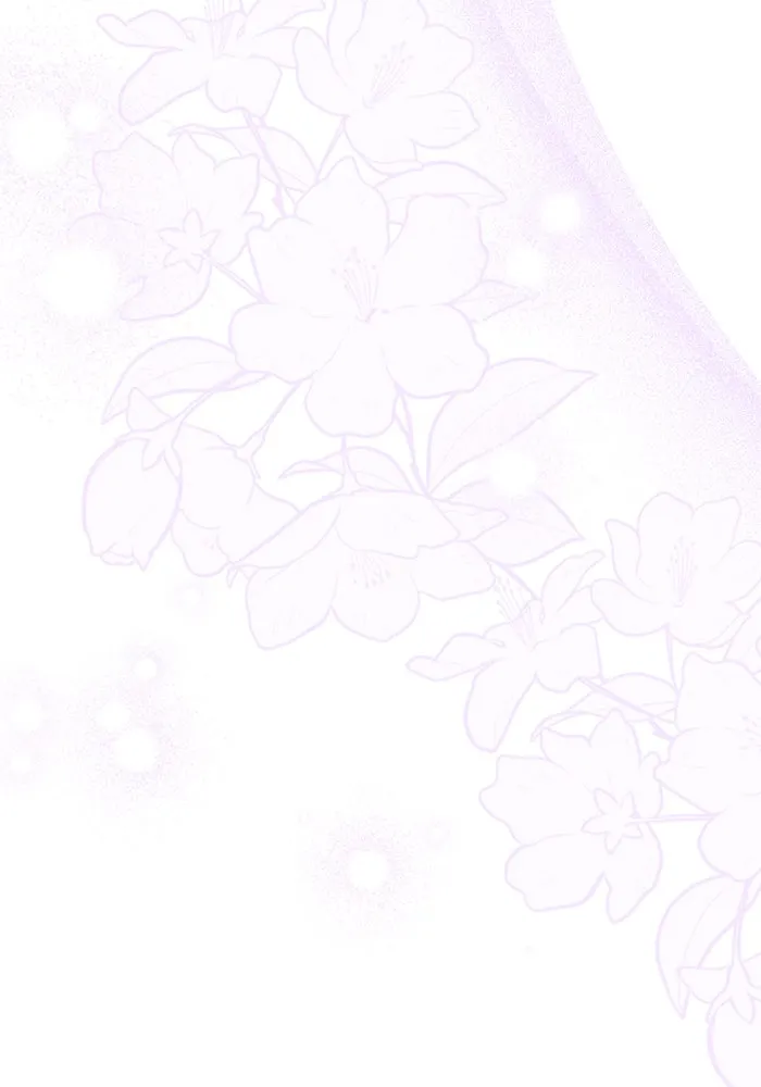 คุณหนูย้อนเวลามาเป็นอัศวิน ตอนที่ 42 รูปที่ 86