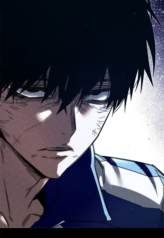 ชำแหละอะคาเดมีด้วยมีดแล่ปลา ตอนที่ 10 ออดิทอเร ดา ซิซิลเลีย (2) รูปที่ 166