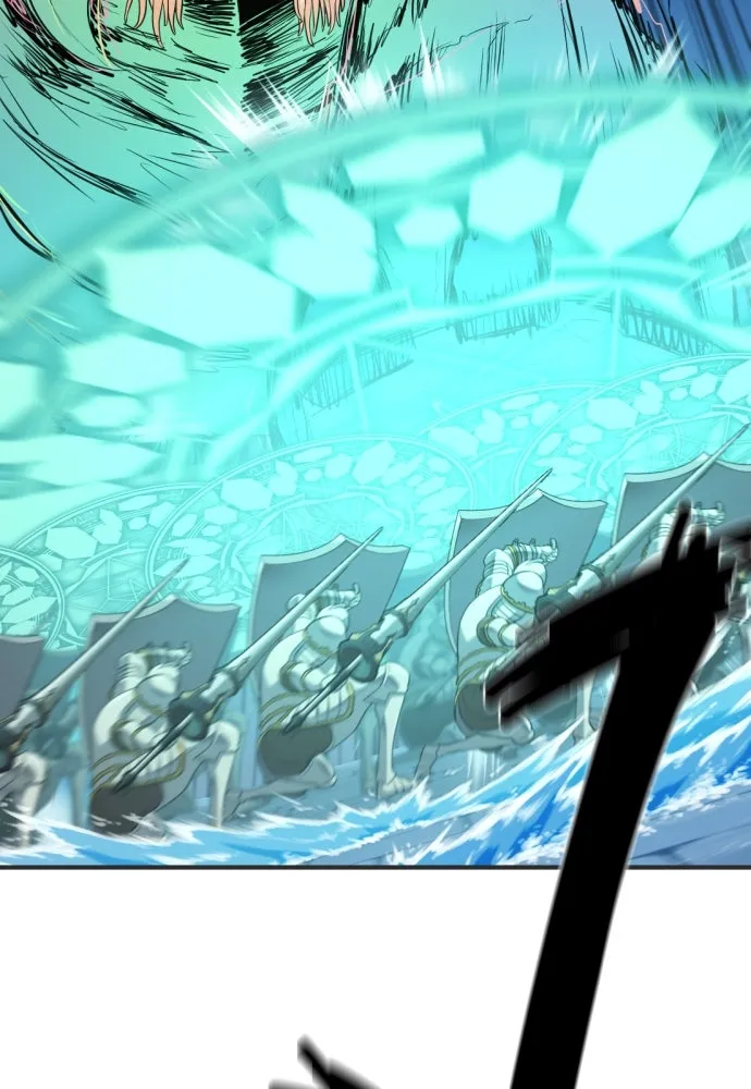 ยอดสถาปนิกผู้พิทักษ์อาณาจักร ตอนที่ 200 รูปที่ 17