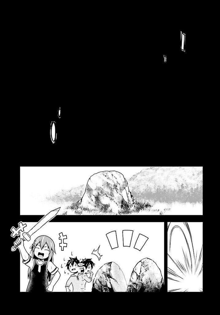 Manga-lc-com อ่านมังงะ อ่านการ์ตูน ออนไลน์ ฟรี Murabito desu ga Nani ka ตอนที่ 1 2 3 4 5 6 7 8 9 10 11 12 13 14 ฟรี ไม่มีโฆษณา Manga-lc - อ่าน มังงะ อ่าน การ์ตูน ออนไลน์ อ่านมังงะ ฟรี