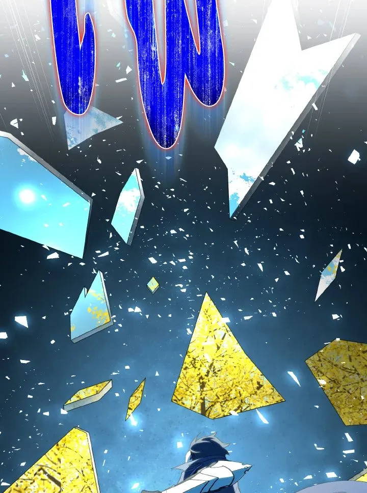 Max Level Player ตอนที่ ตอนที่ 100 รูปที่ 140