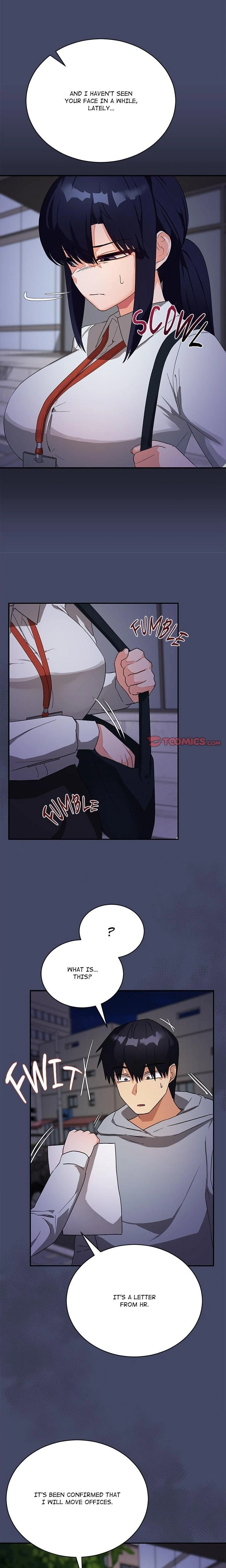 Doujin-Lc- อ่าน โดจิน มังฮวา เกาหลี ญี่ปุ่น จีน แปลไทย Saving My Magical Girl สาวน้อยเวทมนตร์ชอบโชว์ ตอนที่ 1 2 3 4 5 6 7 8 9 10 11 12 13 14 ฟรี ไม่มีโฆษณา อ่าน โดจิน Manhwa เกาหลี ญี่ปุ่น จีน เรามีครบ คัดมาให้เน้นๆ โดจิน 18+ รับประกันความฟินโดย  Doujin Lc
