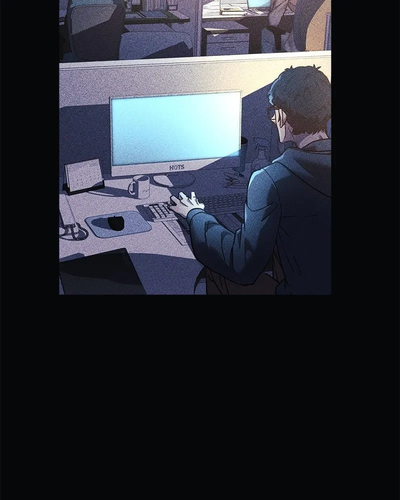 สัปดาห์นี้งดอัปตอนใหม่ ตอนที่ 12 รูปที่ 17