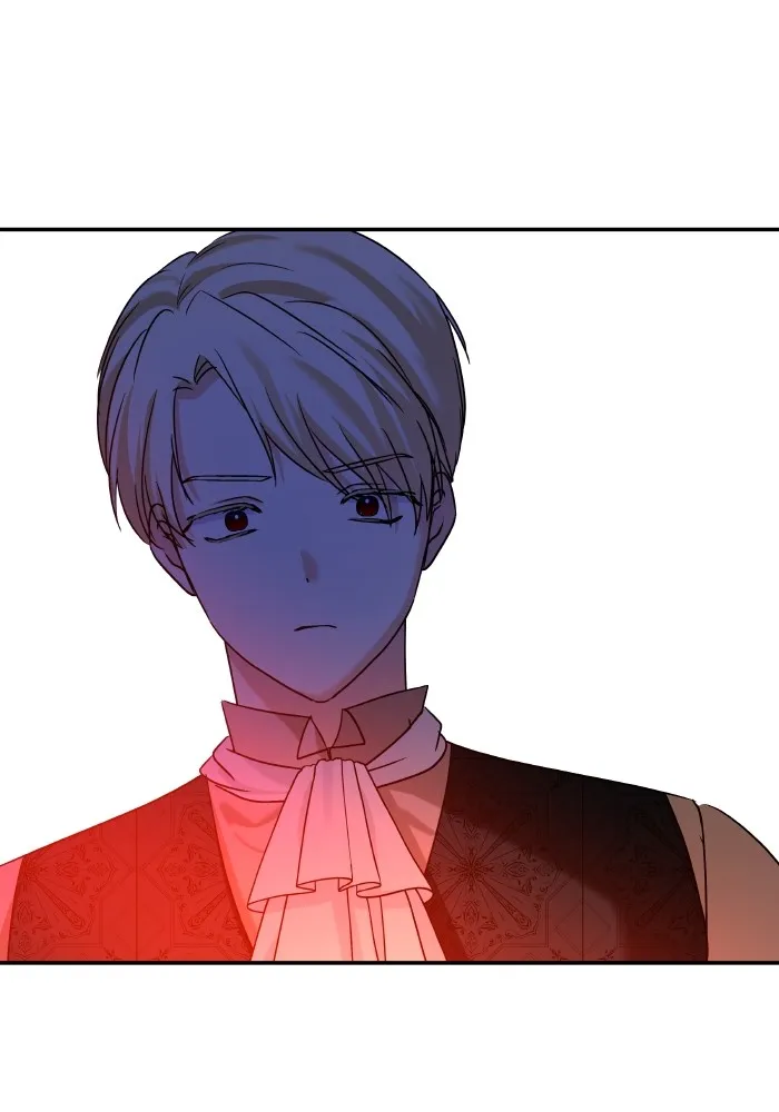 บุตรสาวของดยุกปีศาจ ตอนที่ 126 รูปที่ 34