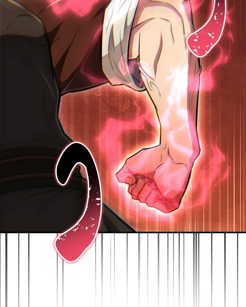 สุดยอดเทรนเนอร์แห่งยุทธภพ ตอนที่ 80 ไม่ได้เข้าใจผิดหรอก รูปที่ 14