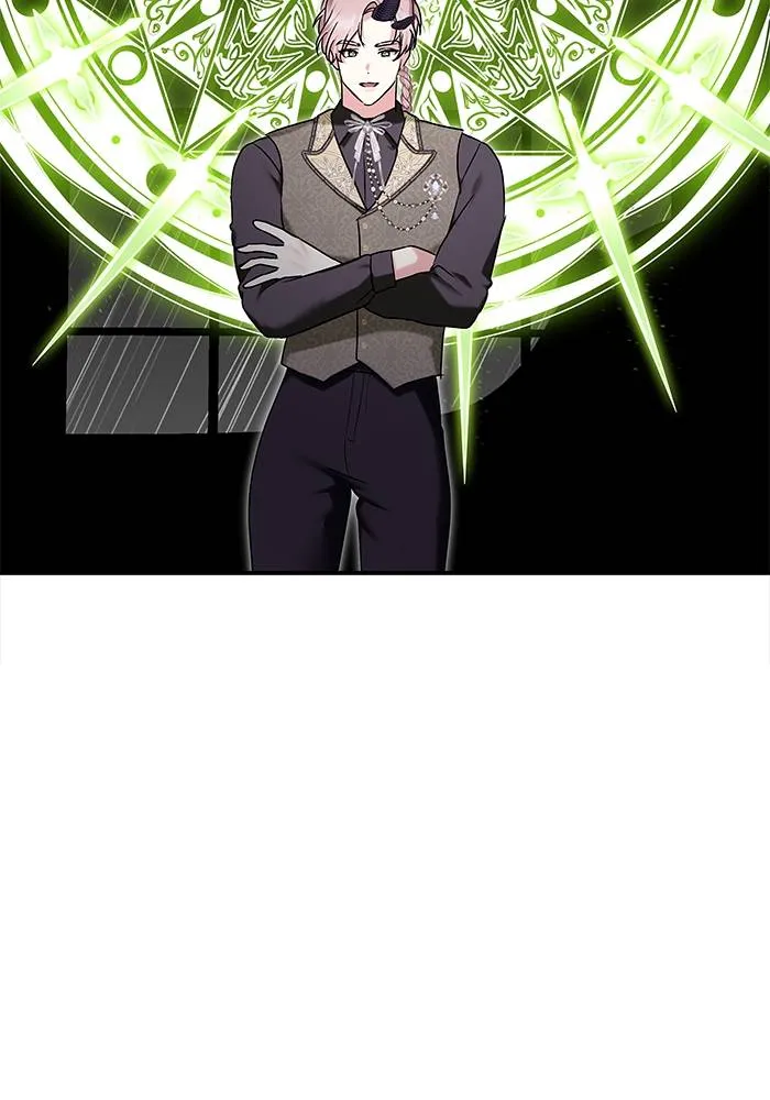 บุตรสาวของดยุกปีศาจ ตอนที่ 160 รูปที่ 67