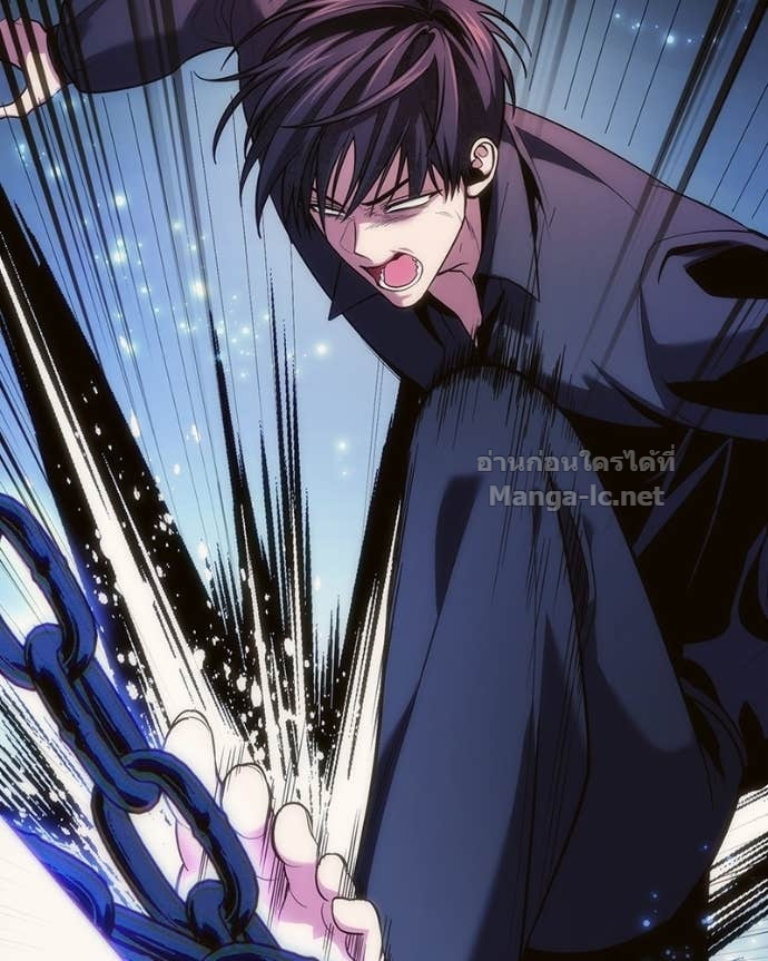 Doujin-Lc- อ่าน โดจิน มังฮวา เกาหลี ญี่ปุ่น จีน แปลไทย ฮีลเลอร์กำมะลอ ตอนที่ 1 2 3 4 5 6 7 8 9 10 11 12 13 14 ฟรี ไม่มีโฆษณา อ่าน โดจิน Manhwa เกาหลี ญี่ปุ่น จีน เรามีครบ คัดมาให้เน้นๆ โดจิน 18+ รับประกันความฟินโดย Doujin Lc